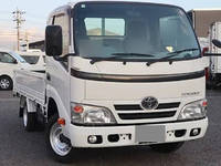 TOYOTA Toyoace Flat Body ABF-TRY230 2016 71,792km_1
