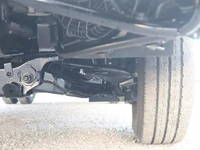 TOYOTA Toyoace Flat Body ABF-TRY230 2016 71,792km_20