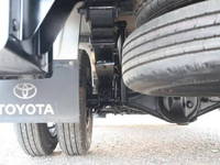 TOYOTA Toyoace Flat Body ABF-TRY230 2016 71,792km_21