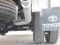 TOYOTA Toyoace Flat Body ABF-TRY230 2016 71,792km_22