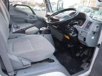 TOYOTA Toyoace Flat Body ABF-TRY230 2016 71,792km_23