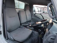 TOYOTA Toyoace Flat Body ABF-TRY230 2016 71,792km_24
