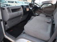 TOYOTA Toyoace Flat Body ABF-TRY230 2016 71,792km_25