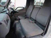 TOYOTA Toyoace Flat Body ABF-TRY230 2016 71,792km_26