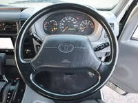 TOYOTA Toyoace Flat Body ABF-TRY230 2016 71,792km_27