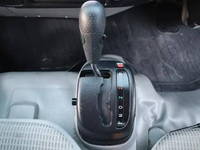 TOYOTA Toyoace Flat Body ABF-TRY230 2016 71,792km_28