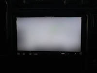 TOYOTA Toyoace Flat Body ABF-TRY230 2016 71,792km_29