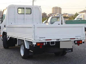 Toyoace Flat Body_2