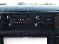 TOYOTA Toyoace Flat Body ABF-TRY230 2016 71,792km_30