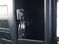 TOYOTA Toyoace Flat Body ABF-TRY230 2016 71,792km_31