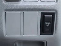 TOYOTA Toyoace Flat Body ABF-TRY230 2016 71,792km_32