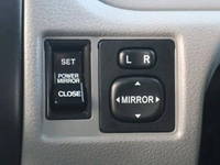 TOYOTA Toyoace Flat Body ABF-TRY230 2016 71,792km_33