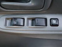 TOYOTA Toyoace Flat Body ABF-TRY230 2016 71,792km_34