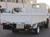 TOYOTA Toyoace Flat Body ABF-TRY230 2016 71,792km_4