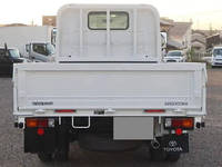 TOYOTA Toyoace Flat Body ABF-TRY230 2016 71,792km_6