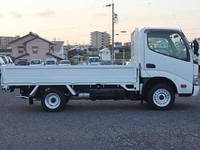 TOYOTA Toyoace Flat Body ABF-TRY230 2016 71,792km_7