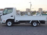 TOYOTA Toyoace Flat Body ABF-TRY230 2016 71,792km_8