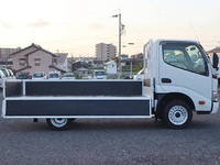 TOYOTA Toyoace Flat Body ABF-TRY230 2016 71,792km_9