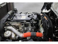 ISUZU Elf Flat Body TRG-NHR85A 2016 77,000km_11