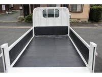 ISUZU Elf Flat Body TRG-NHR85A 2016 77,000km_12