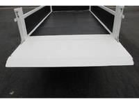 ISUZU Elf Flat Body TRG-NHR85A 2016 77,000km_15