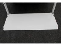 ISUZU Elf Flat Body TRG-NHR85A 2016 77,000km_16