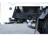 ISUZU Elf Flat Body TRG-NHR85A 2016 77,000km_19