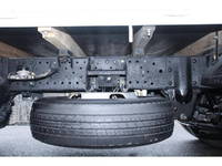 ISUZU Elf Flat Body TRG-NHR85A 2016 77,000km_20