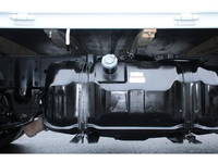 ISUZU Elf Flat Body TRG-NHR85A 2016 77,000km_21