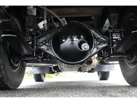 ISUZU Elf Flat Body TRG-NHR85A 2016 77,000km_23