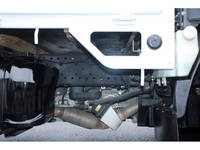 ISUZU Elf Flat Body TRG-NHR85A 2016 77,000km_24