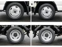 ISUZU Elf Flat Body TRG-NHR85A 2016 77,000km_26