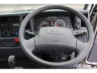 ISUZU Elf Flat Body TRG-NHR85A 2016 77,000km_27