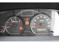 ISUZU Elf Flat Body TRG-NHR85A 2016 77,000km_28