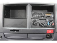 ISUZU Elf Flat Body TRG-NHR85A 2016 77,000km_29