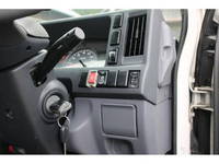 ISUZU Elf Flat Body TRG-NHR85A 2016 77,000km_30