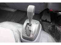 ISUZU Elf Flat Body TRG-NHR85A 2016 77,000km_31