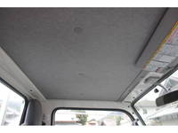 ISUZU Elf Flat Body TRG-NHR85A 2016 77,000km_32