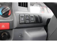 ISUZU Elf Flat Body TRG-NHR85A 2016 77,000km_33