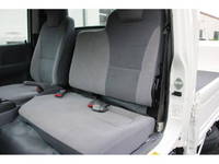 ISUZU Elf Flat Body TRG-NHR85A 2016 77,000km_34