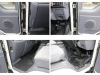 ISUZU Elf Flat Body TRG-NHR85A 2016 77,000km_35