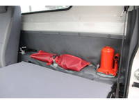 ISUZU Elf Flat Body TRG-NHR85A 2016 77,000km_37