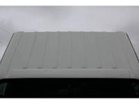 ISUZU Elf Flat Body TRG-NHR85A 2016 77,000km_9