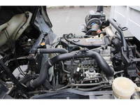 ISUZU Forward Deep Dump PKG-FRR90S1 2011 35,000km_10