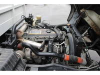 ISUZU Forward Deep Dump PKG-FRR90S1 2011 35,000km_11