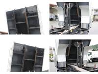 ISUZU Forward Deep Dump PKG-FRR90S1 2011 35,000km_14