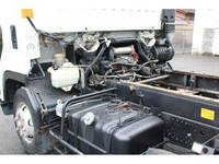 ISUZU Forward Deep Dump PKG-FRR90S1 2011 35,000km_15