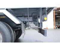 ISUZU Forward Deep Dump PKG-FRR90S1 2011 35,000km_18