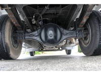 ISUZU Forward Deep Dump PKG-FRR90S1 2011 35,000km_19