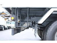 ISUZU Forward Deep Dump PKG-FRR90S1 2011 35,000km_20